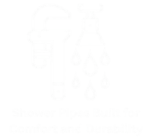 sink repair plumbing work