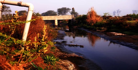 Drain and Sewer Plumbing Services