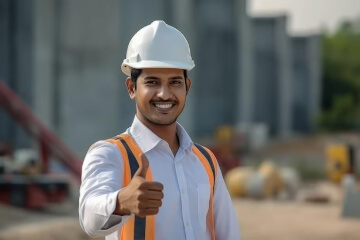 Expert Plumbing in Goa